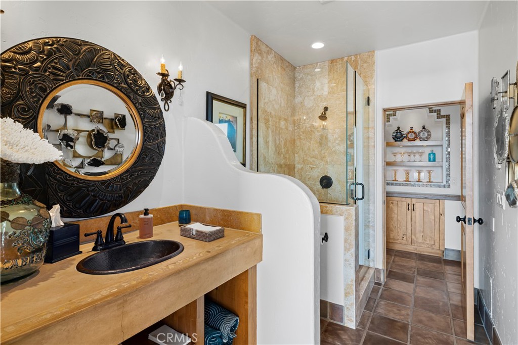 Monarch Bay Terrace (MBT) - Residential