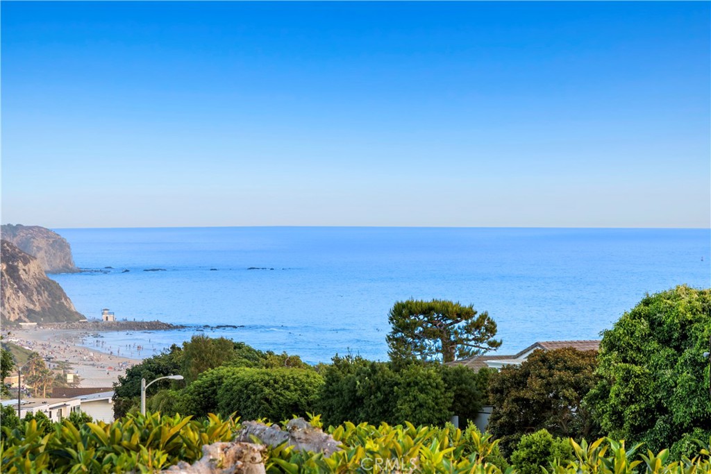 Monarch Bay Terrace (MBT) - Residential