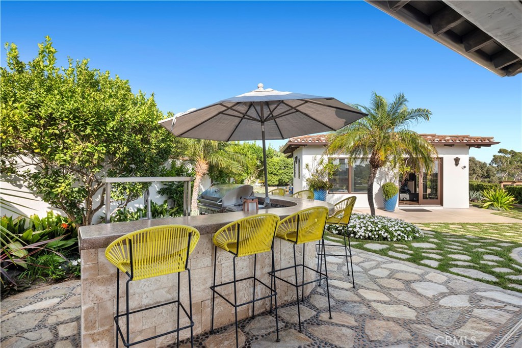 Monarch Bay Terrace (MBT) - Residential