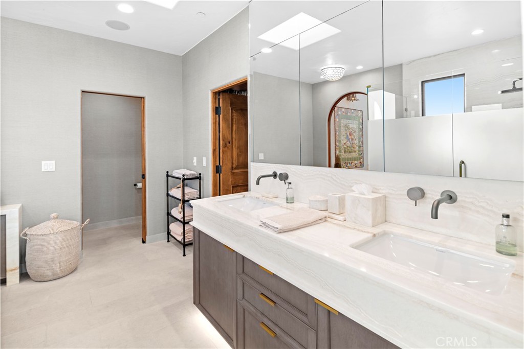 Monarch Bay Terrace (MBT) - Residential