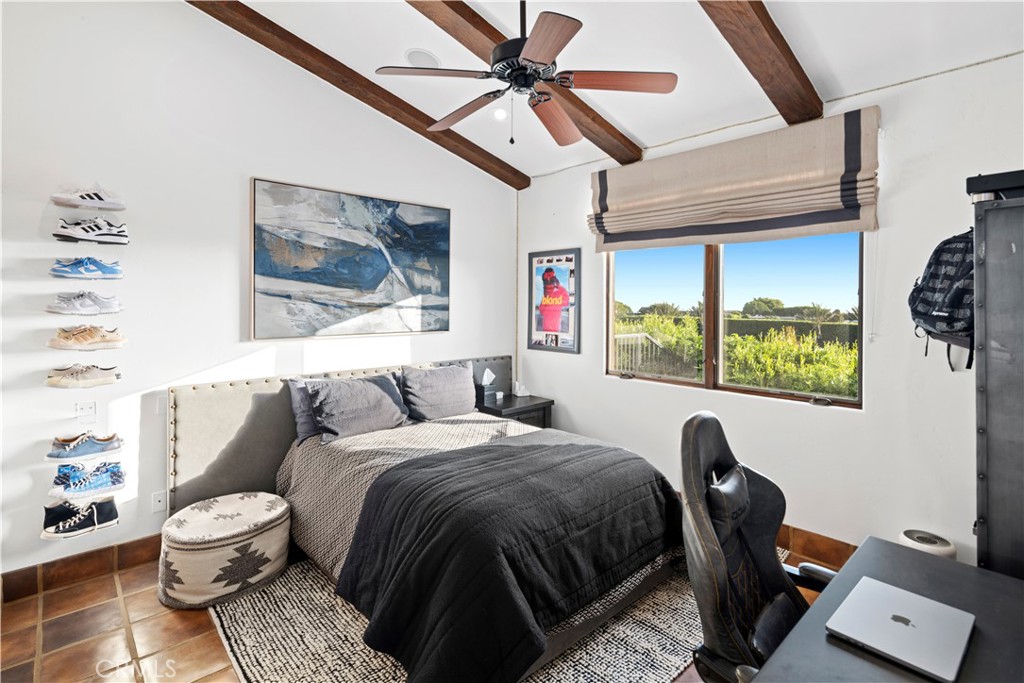 Monarch Bay Terrace (MBT) - Residential