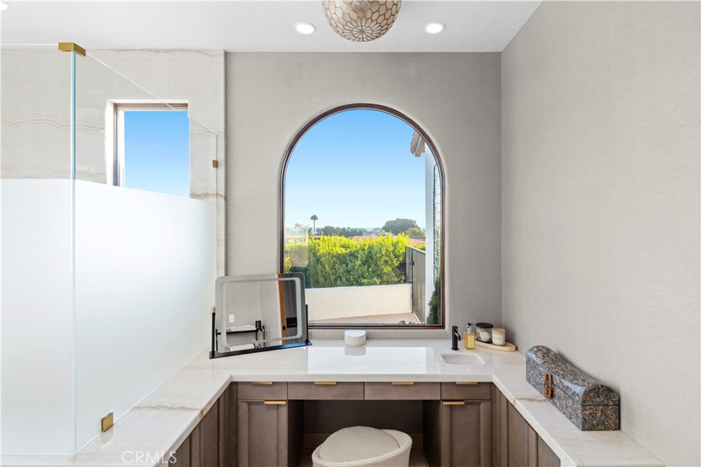 Monarch Bay Terrace (MBT) - Residential