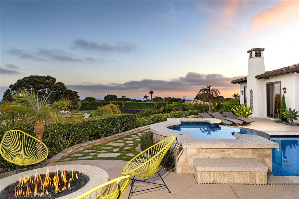 Monarch Bay Terrace (MBT) - Residential