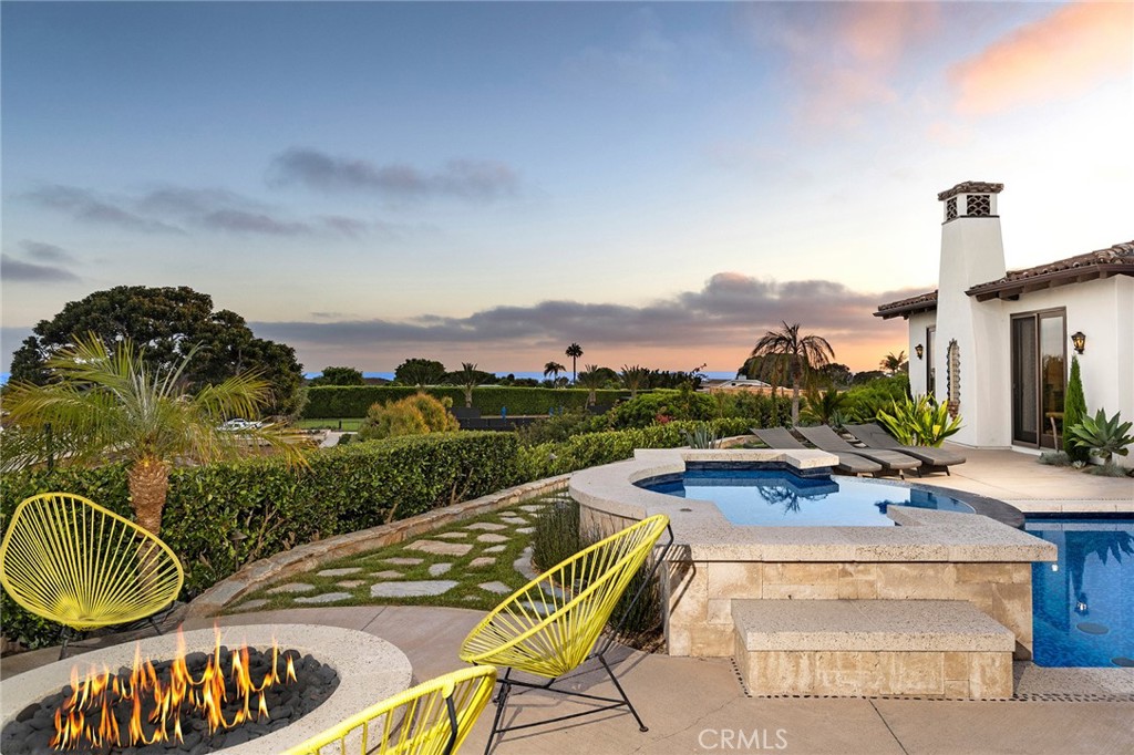 Monarch Bay Terrace (MBT) - Residential