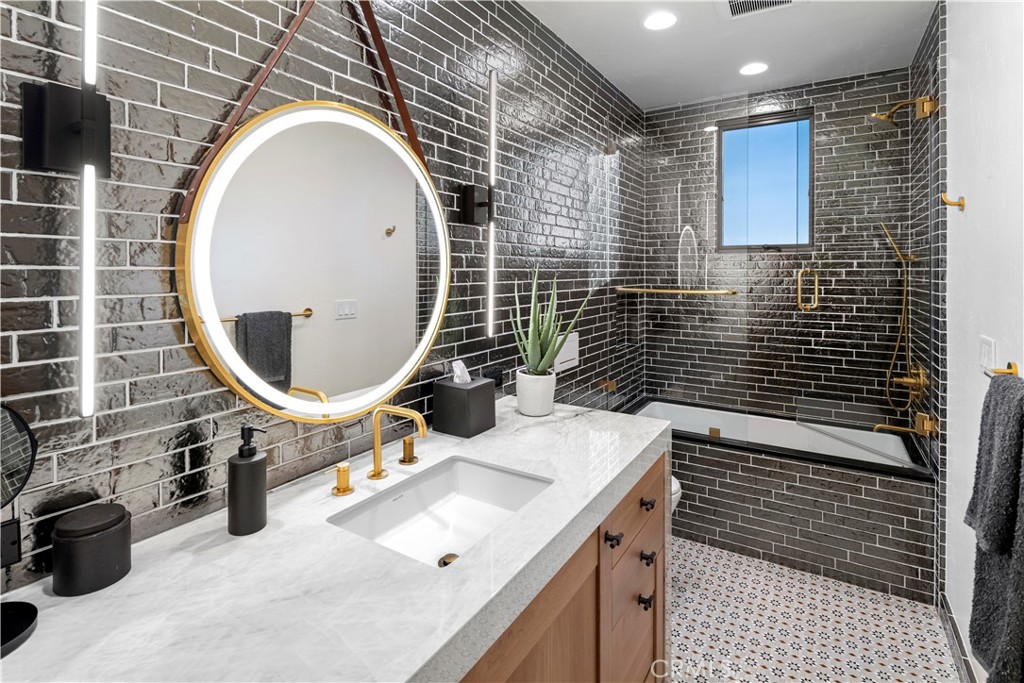 Monarch Bay Terrace (MBT) - Residential