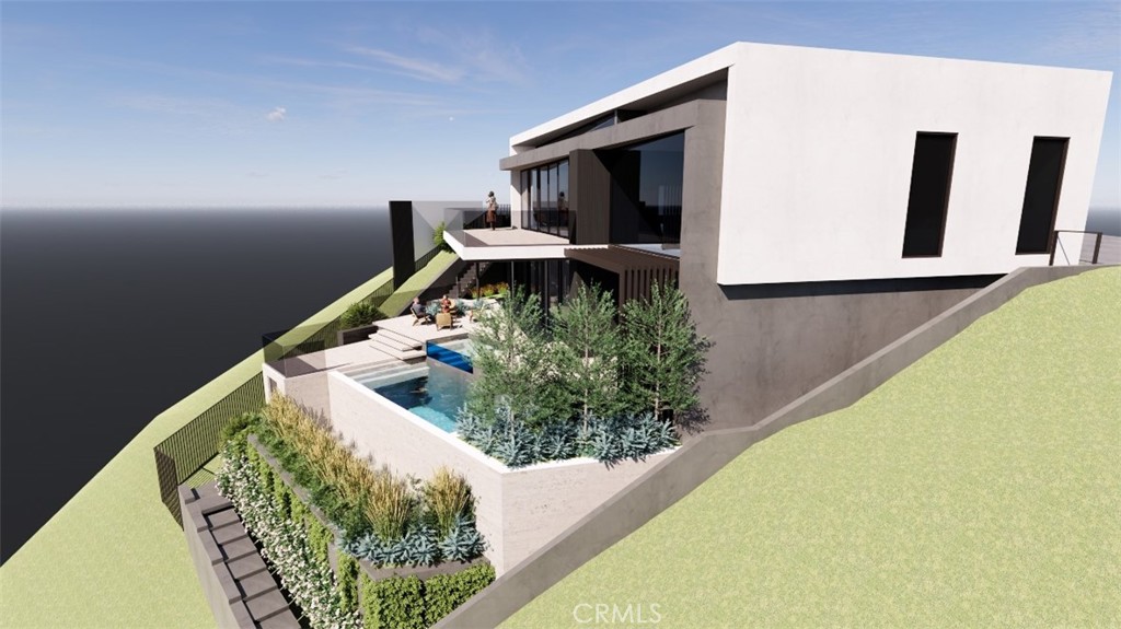1223 Skyline Drive