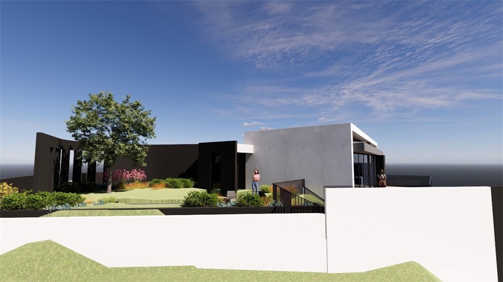 1223 Skyline Drive