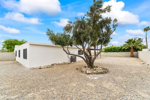listing image 28
