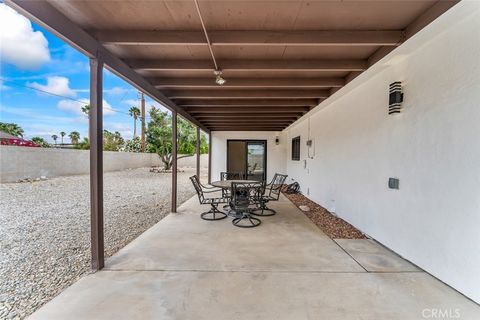listing image 26