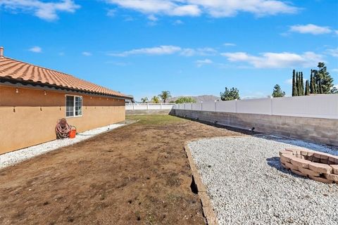 listing image 42