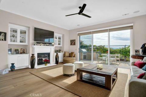 A home in Moorpark