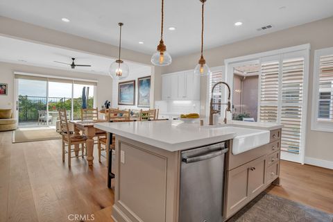 A home in Moorpark