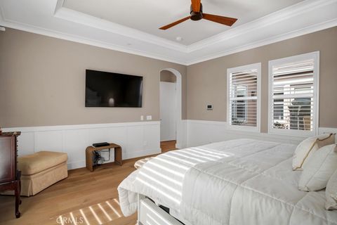 A home in Moorpark