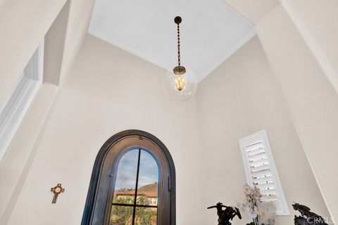 A home in Moorpark