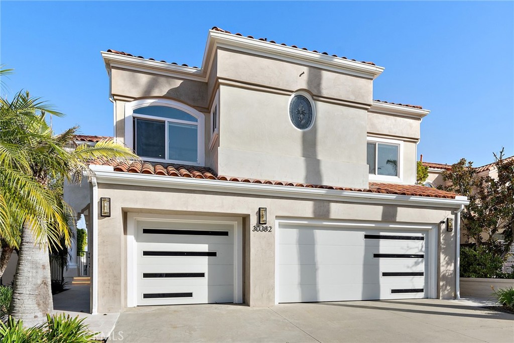 FOREVER VIEWS AND ENDLESS SUNSETS! Discover exceptional luxury living in the coastal enclave of Niguel Summit. Panoramic city lights, mountains and ocean views surround this stunning home which was completely renovated recently. Just over 3,000 square feet, 3 bedrooms, 3.5 bathrooms and a separate loft, the versatile floor plan is perfect for entertaining - a primary or secondary coastal residence. Delightful patios and a glistening pool & spa grace the outdoors with waterfall edge island and grilling station. The formal living and dining rooms with soaring ceilings and one of 3 fireplaces complete the living spaces. The great room showcases high ceilings and walls of glass bringing the outdoors in. The renovated, gourmet kitchen with stainless steel appliances, an extra-large refrigerator, a six-burner gas stove, beverage cooler and cozy breakfast nook filled with natural, ambient light, flow to the outside entertaining spaces and back gardens - a resort sanctuary, complete with chemical free pool and outdoor shower for sunsets and refreshing ocean breezes year-round. Enjoy multiple areas to dine formally, casually or al fresco. Upstairs, the luxe primary suite with a cozy fireplace, retreat, large walk-in closets and a private deck with views, lead to the sumptuous spa bath with separate vanity areas, an oversized stone shower, and soaking tub. The secondary bedrooms are comfortable, spacious and feature a shared bath and closets for ample storage. Inside laundry and an attached 3 car garage with plenty of guest parking. Effortless access to scenic trails, renowned resorts at the Waldorf Astoria & Ritz Carlton and incredible golf! Convenient, easy access to freeways, toll road and beautiful beaches. Welcome to the California Riviera. Call for availability and seasonal rates.