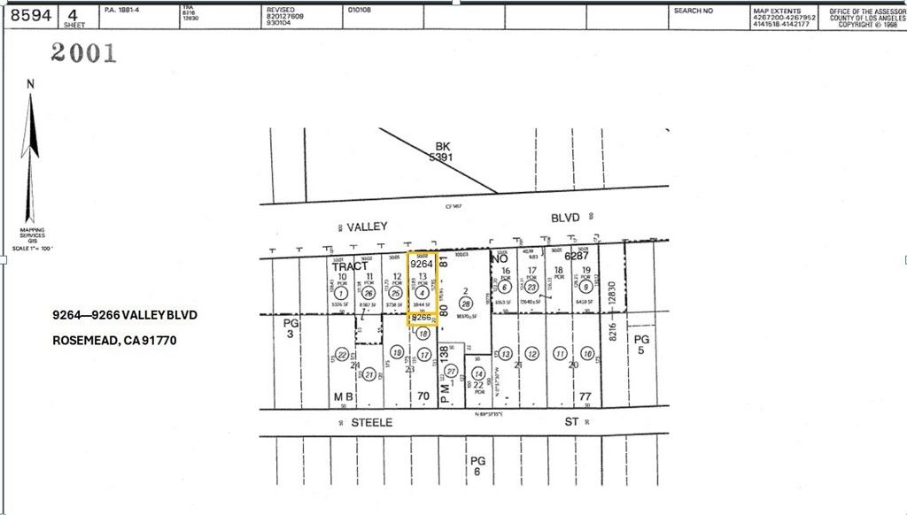 listing image 20