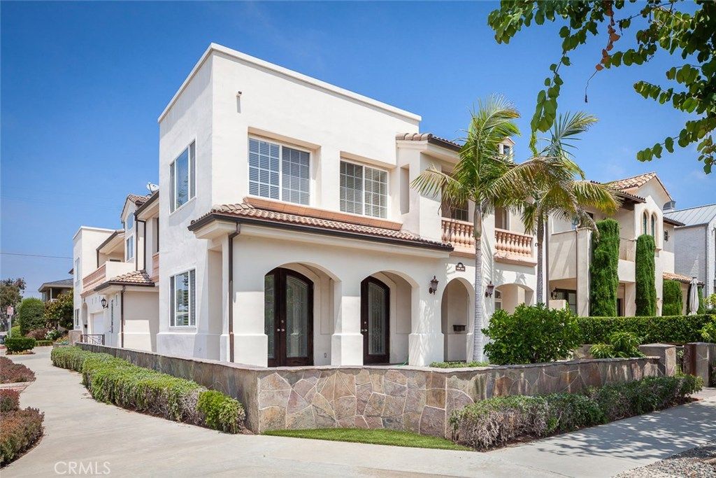 listing image 130724574286589506809
