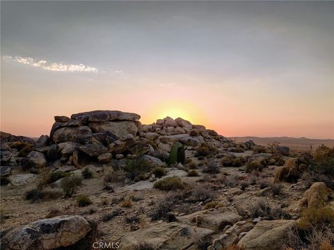 Photo of 25220 Cottonwood Road, Adelanto, CA 92301 (MLS # SR25029651) Photo of 25220 Cottonwood Road, Adelanto, CA 92301 (MLS # SR25029651)