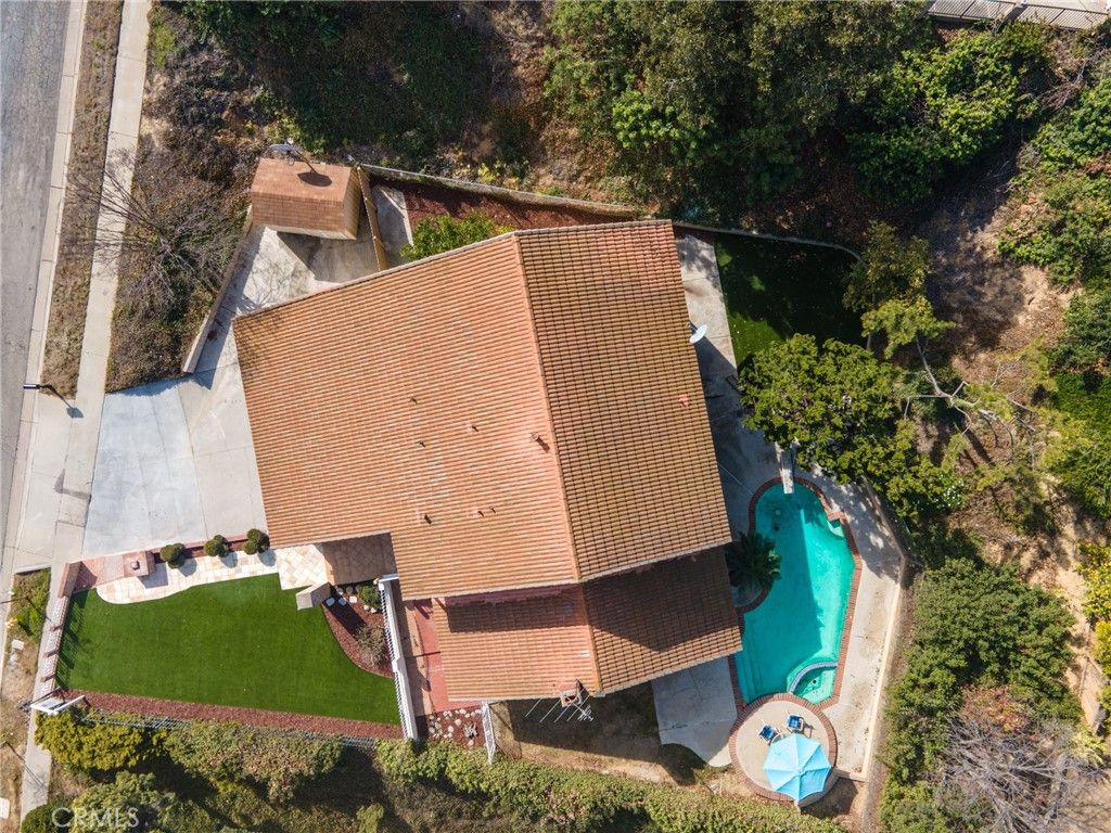 listing image 53