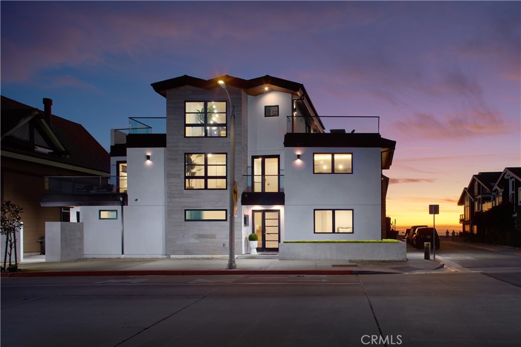 106 33rd Street