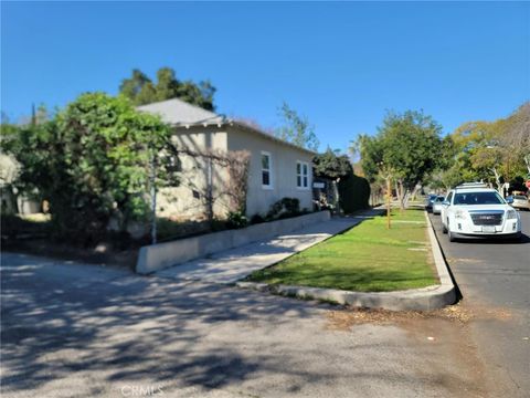 905 S Joy Street Corona CA 92879