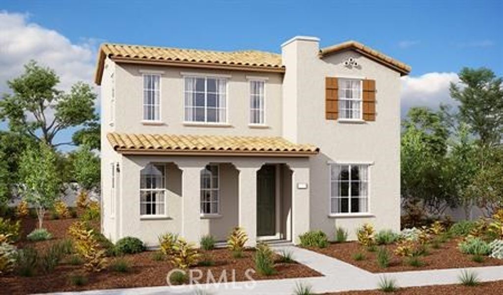 listing image 130725506071396871151