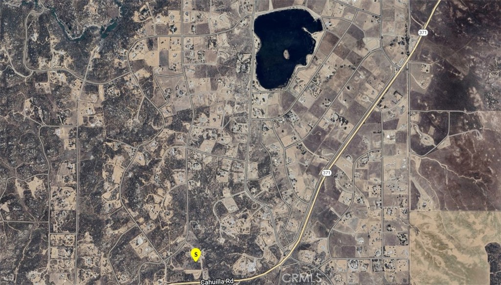 This piece of land offers the perfect opportunity to build your dream home, close to Lake Riverside, and Riverside Lake Airport. The property has a HOA.
Seller very motivated.