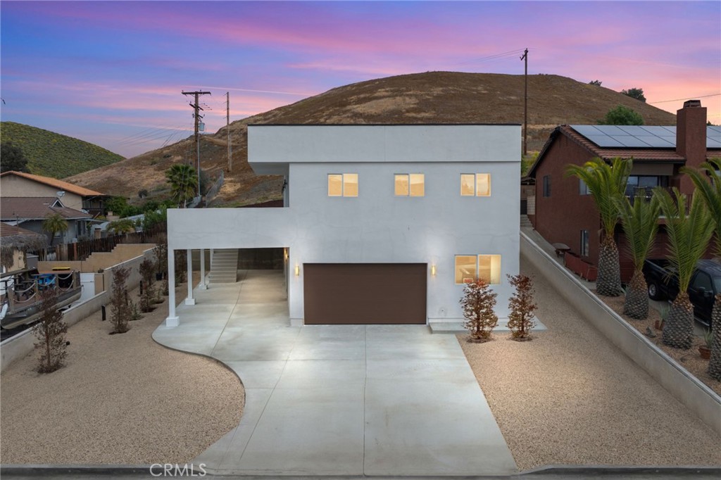 28830 Vacation Drive