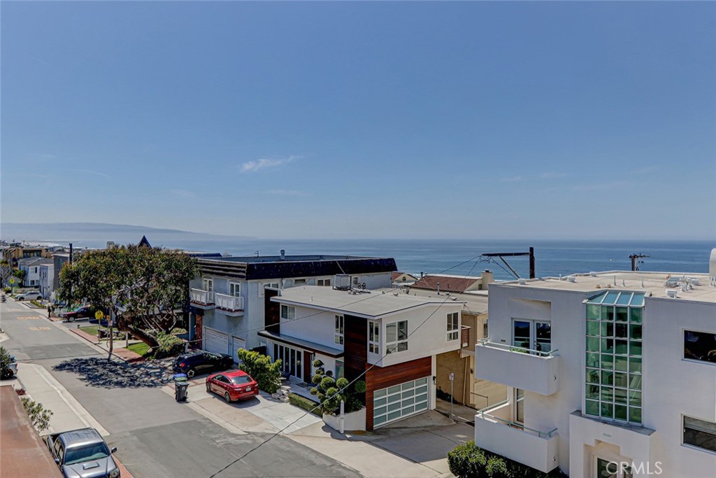 2616 Alma Avenue