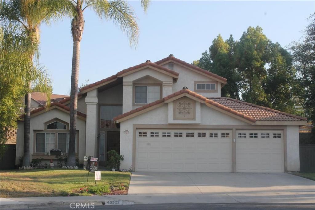 listing image 130723333417636965158