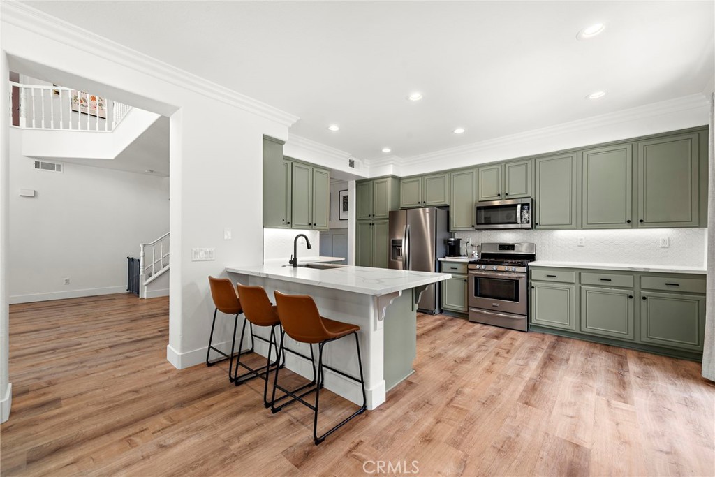 133 Mira Mesa