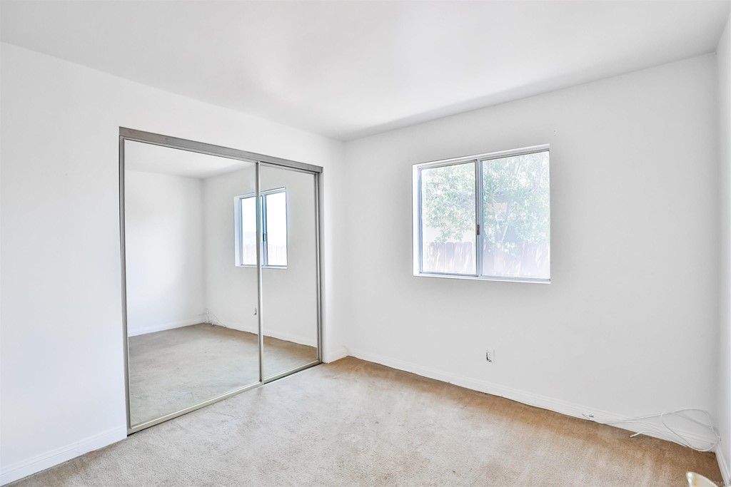 listing image 130727289009889542158