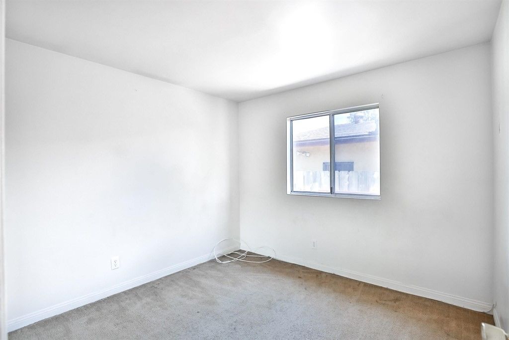 listing image 130723239753709699062