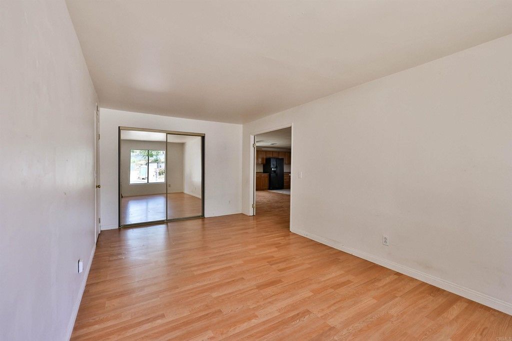 listing image 130728901573234307099