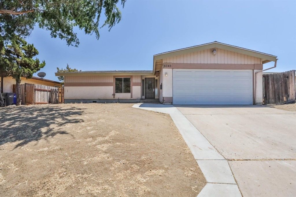 listing image 130727518975304284229