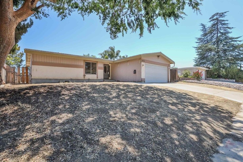 listing image 130728408706886312205