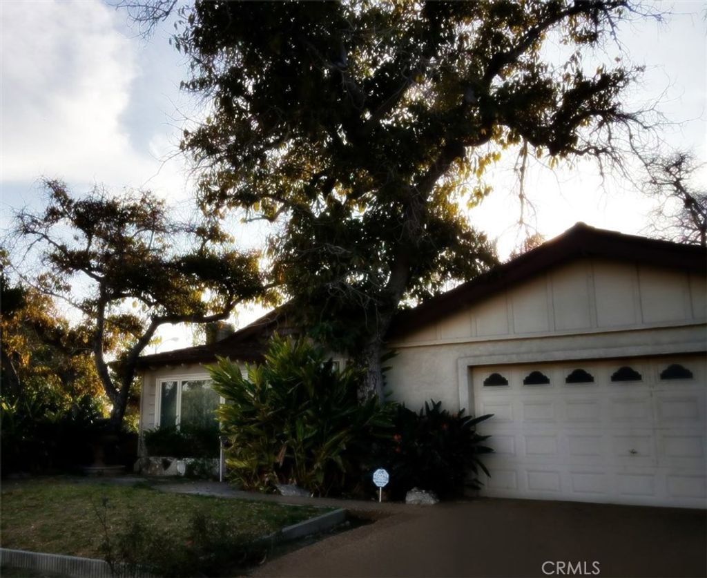 listing image 130724718147469683059