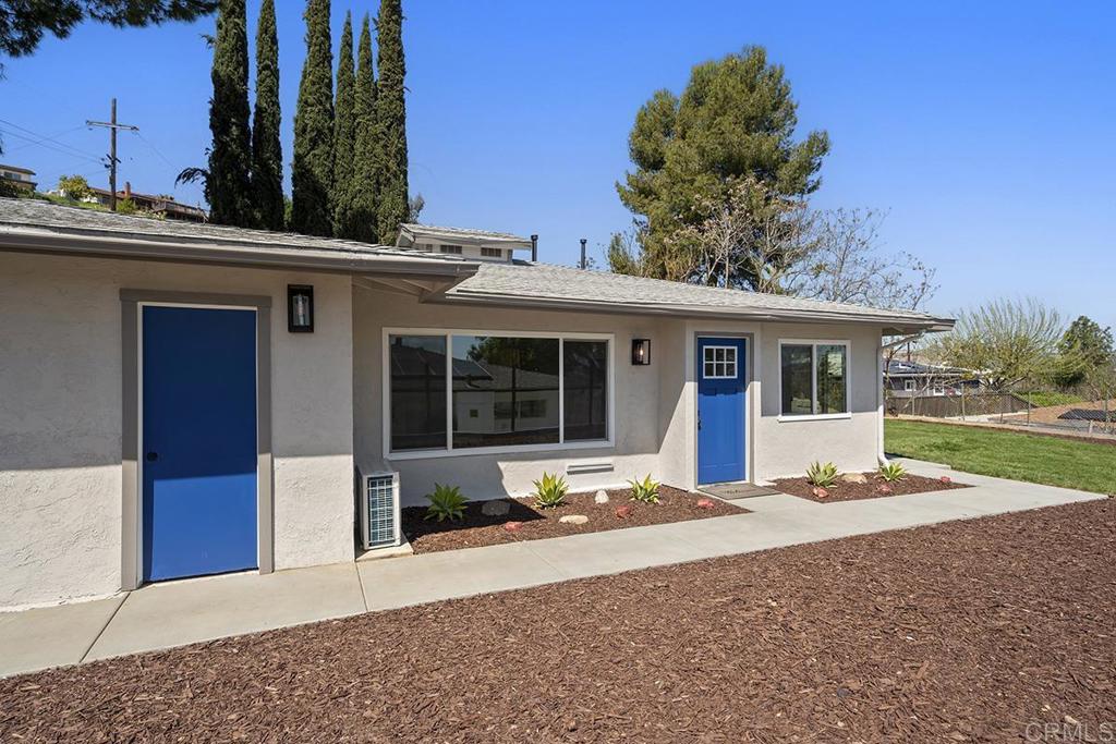 9368 Starcrest Drive