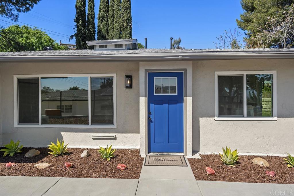 9368 Starcrest Drive