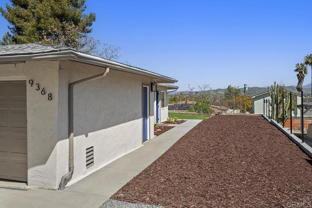9368 Starcrest Drive