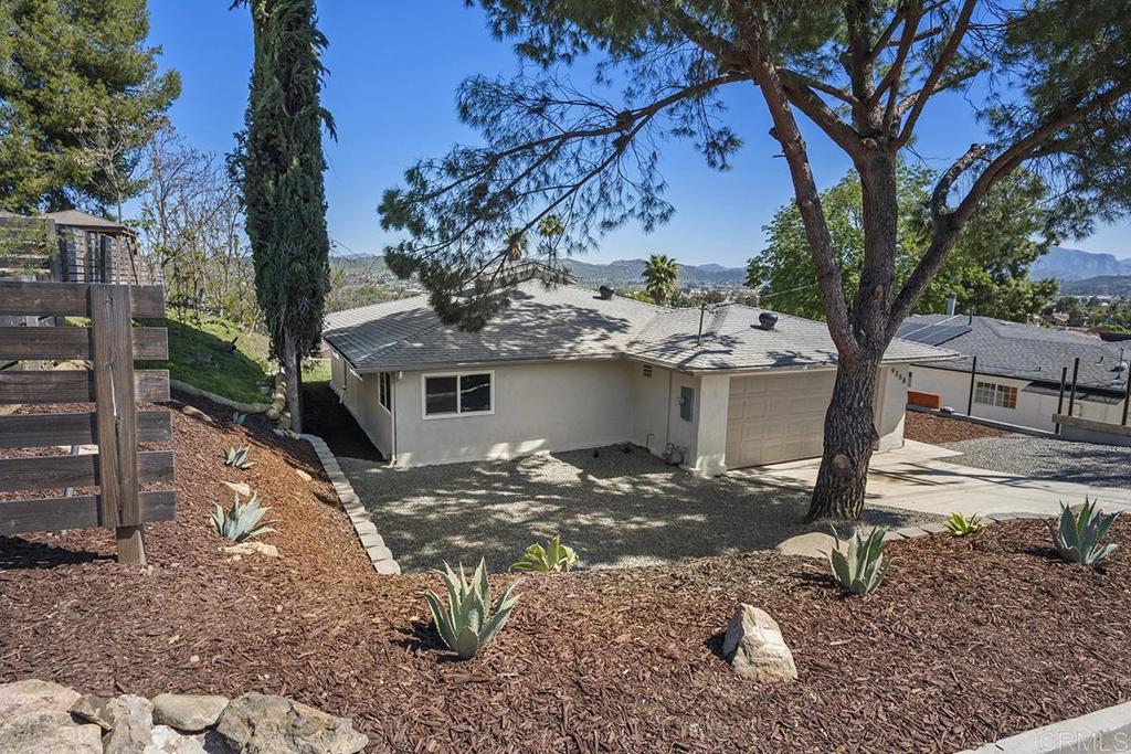 9368 Starcrest Drive