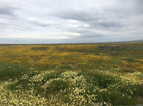 Photo of 0 Cambria Road, California Valley, CA 93453 (MLS # ND24244630)