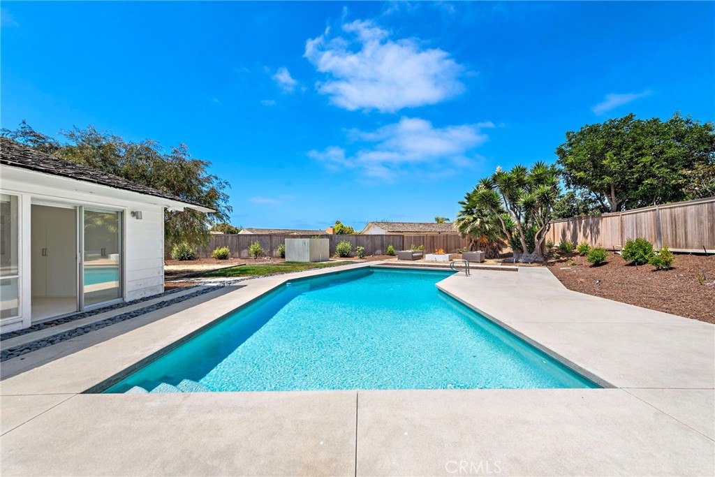 Cameo Shores (CSHO) - Residential