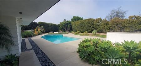 Cameo Shores (CSHO) - Residential