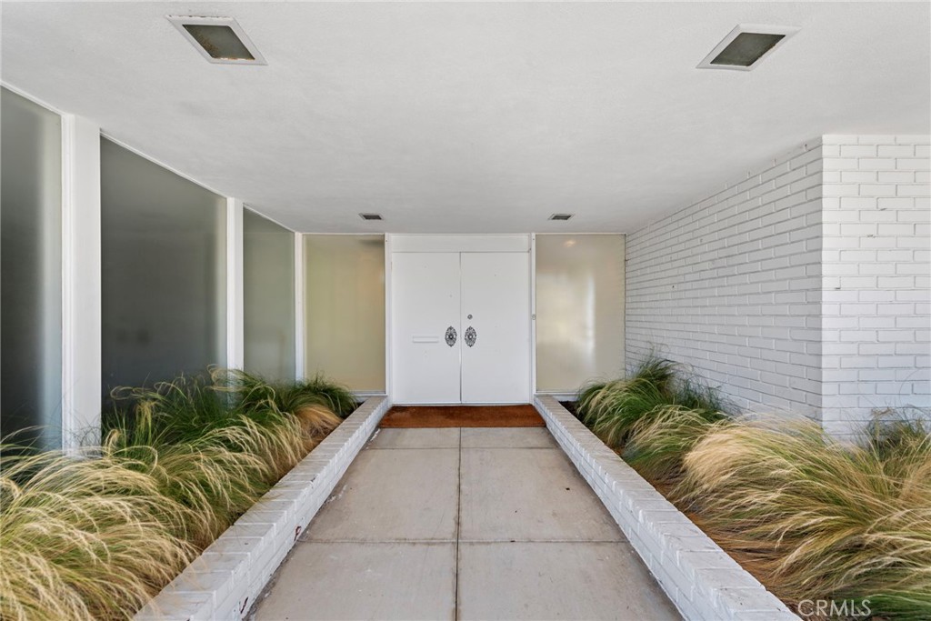 Cameo Shores (CSHO) - Residential