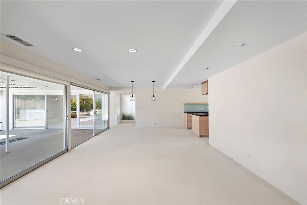 Cameo Shores (CSHO) - Residential