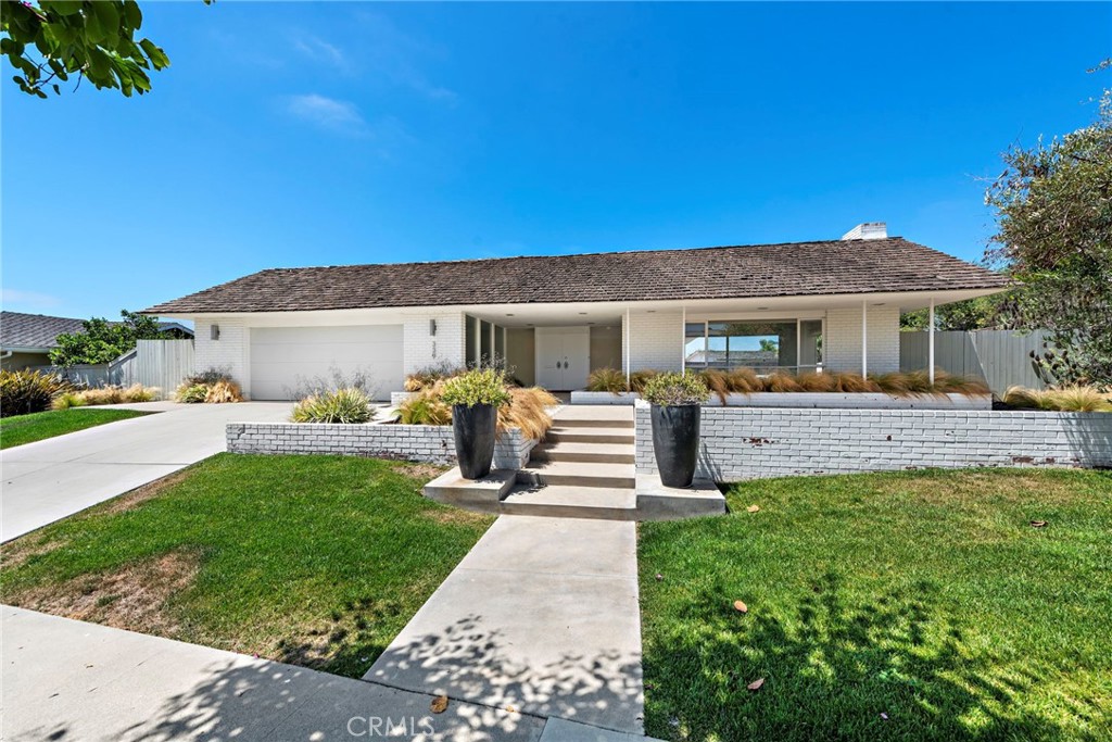 Cameo Shores (CSHO) - Residential