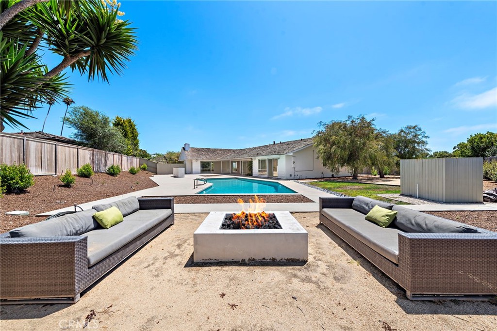 Cameo Shores (CSHO) - Residential