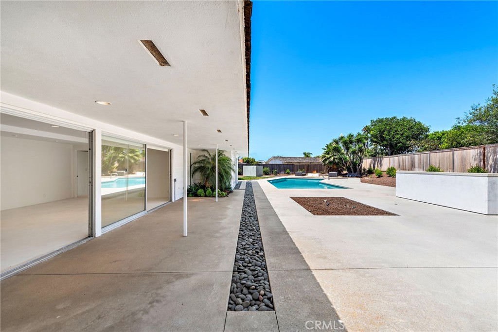 Cameo Shores (CSHO) - Residential