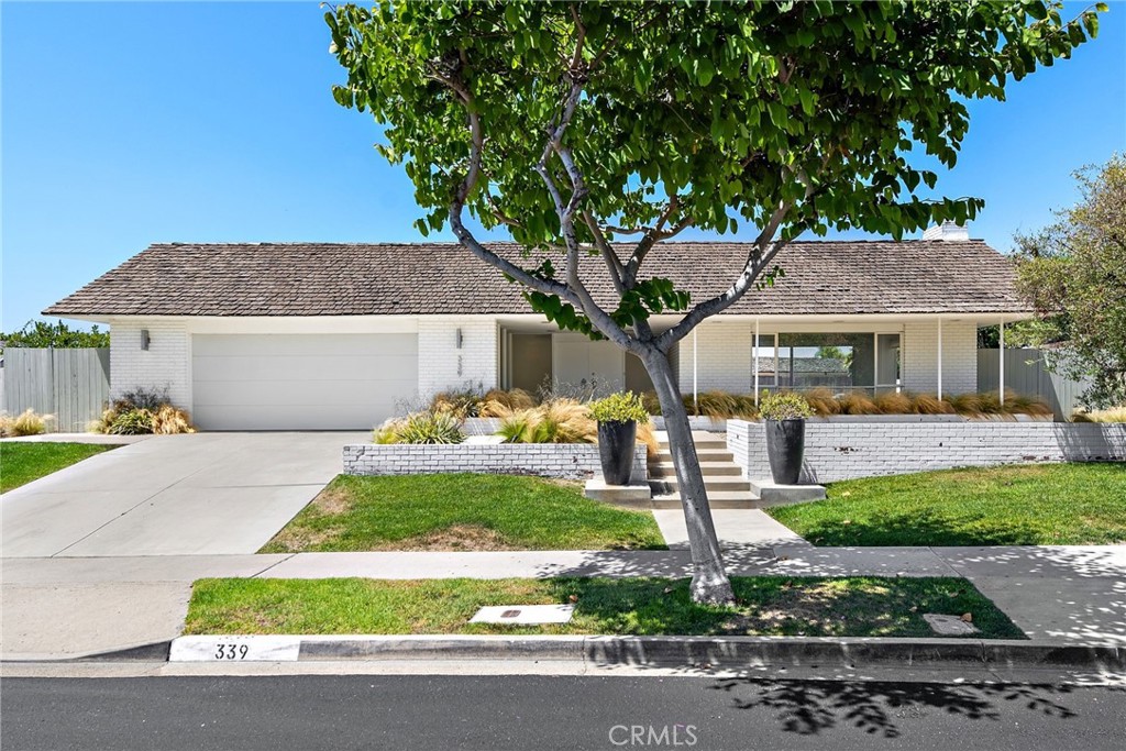 Cameo Shores (CSHO) - Residential